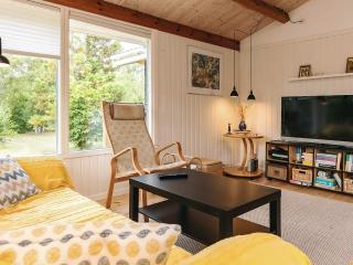 5 person holiday home in Stege - 5