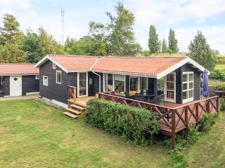 5 person holiday home in Stege - 0