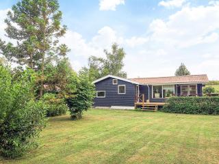5 person holiday home in Stege - 8