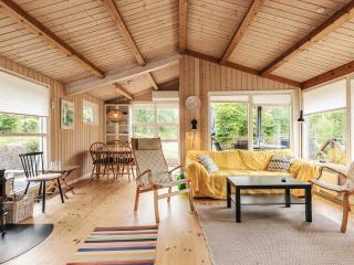 5 person holiday home in Stege - 6