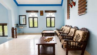 White House Legacy - Highland Bungalow Retreat for Families - 4