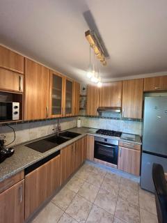 Spacious accommodation near Strasbourg - 9