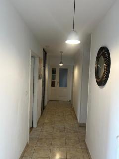 Spacious accommodation near Strasbourg - 7