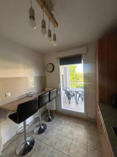 Spacious accommodation near Strasbourg - 2