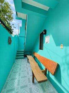 Juban Guest House - 8