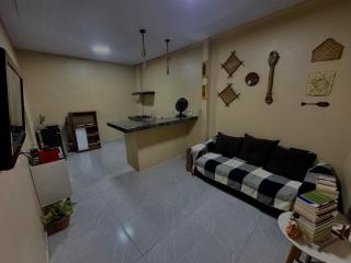 Casa de Hóspedes - 0