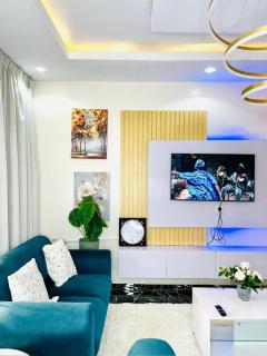 Jay Home IV Yde - 6