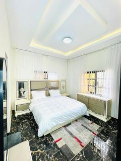 Jay Home IV Yde - 5