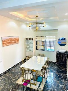 Jay Home IV Yde - 3