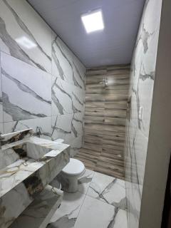 Casa de Hóspedes - 3