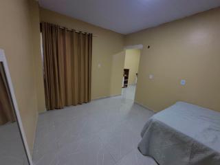 Casa de Hóspedes - 1