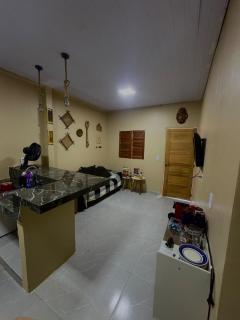 Casa de Hóspedes - 2