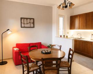 La casa di Anna - 9