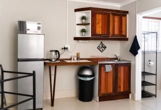 Jeffreys Bay Holiday - 0