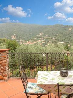 Ca di Matti - Casa Ferla - 5
