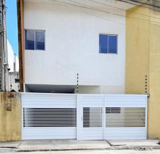 Duplex premium com garagem perto do centro 5 hósp. - 0