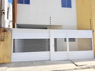 Duplex premium com garagem perto do centro 5 hósp. - 9