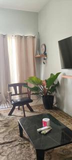 Balay Mandaya 2BR HouseNear -Dahican Beach - 2