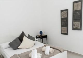 Casa Rosina agli Scavi Parcheggio Privato Incluso - Ercolano - 0