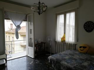 House - 0