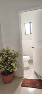 Balay Mandaya 2BR HouseNear -Dahican Beach - 9