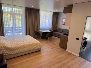 MONTE GreeN VIP - 7