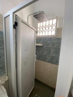 Blue Water Villa Apartments - 2