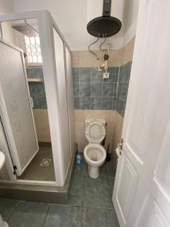 Blue Water Villa Apartments - 1