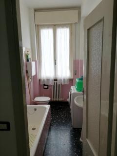House - 4