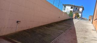 House - 3