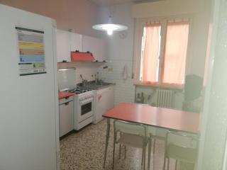 House - 2