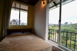 Nest in the Valley - 3