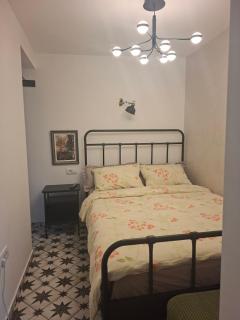 Apartman Lala - 2