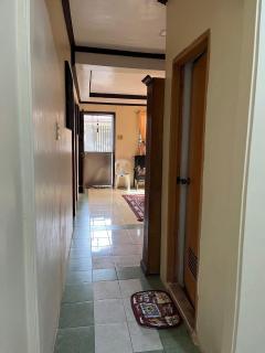 Crown Villa - 9