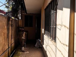 Crown Villa - 8