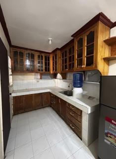 Crown Villa - 1