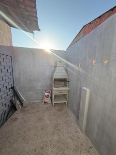 Casa aconchegante, ótima para temporada - 5