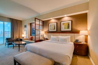 MGM Signature - 9