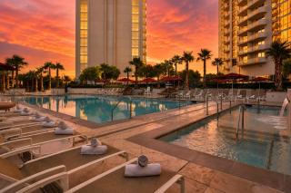 MGM Signature - 5