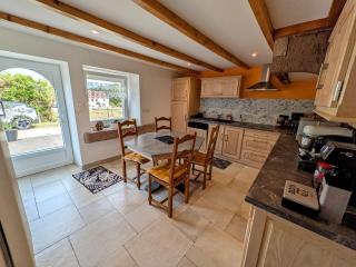 Maison spacieuse au cœur de la nature - 6 pers. - 4