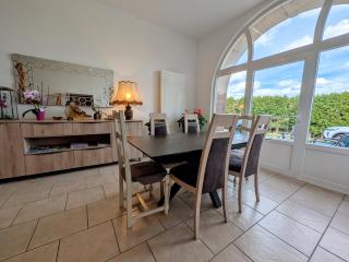 Maison spacieuse au cœur de la nature - 6 pers. - 2