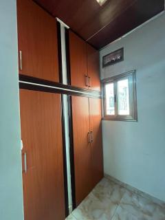 Kigali Residence Apartments - 7