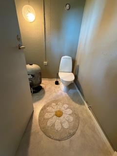 Torne River Hideaway - 4