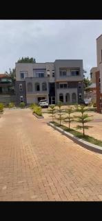 Chsm appartment - 5