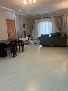 Chsm appartment - 3