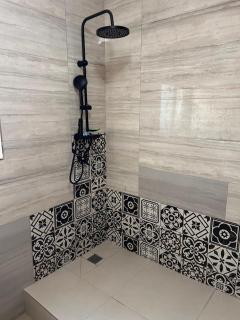 Serenity Apartments - 5