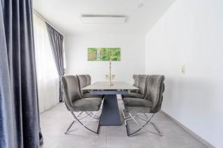 5-room Apartment near Hannover Exhibition Center - 2