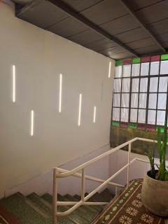 Holâ Hotel - 1