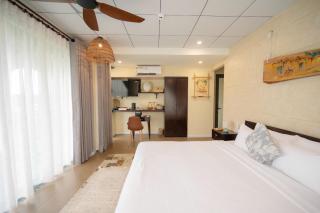 Nayan House Boutique Hoi An - 4