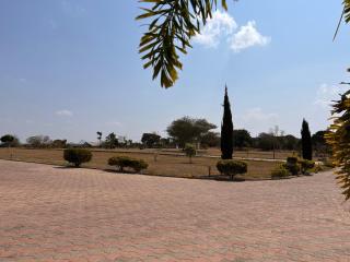 Serenity Apartments - 0